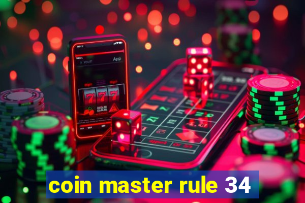 coin master rule 34